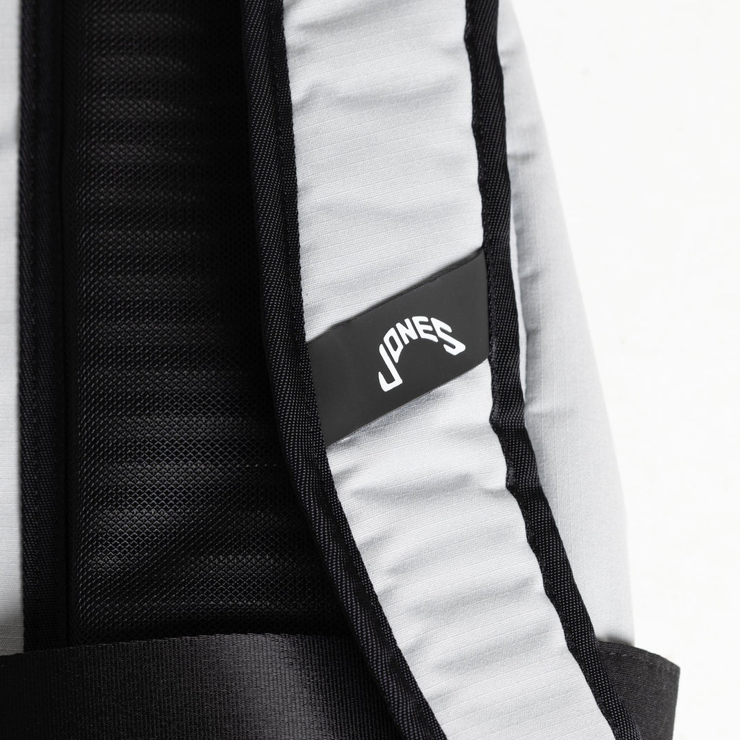 Texas A&M A2 Backpack - Moon Gray