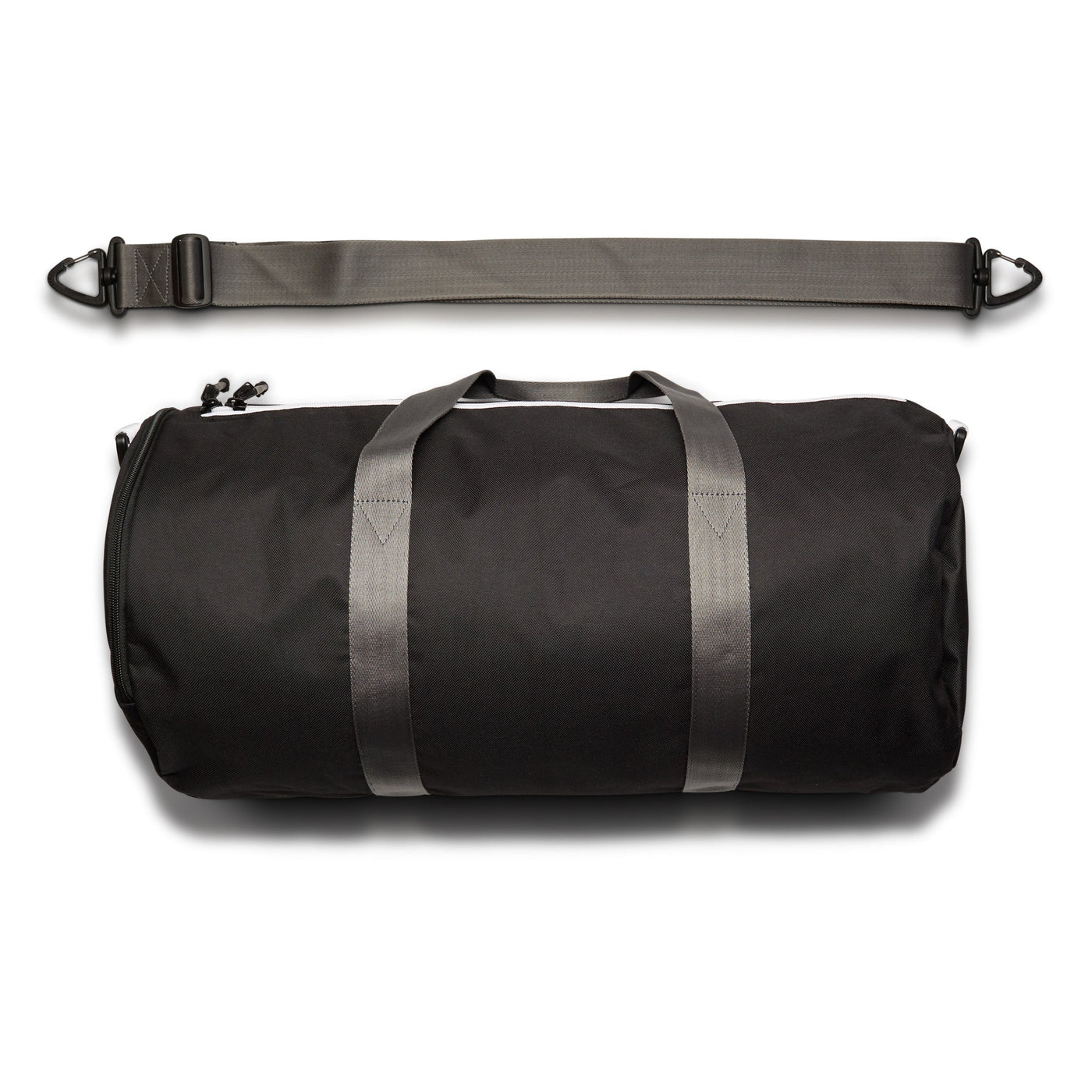 DF2081.Black.Side
