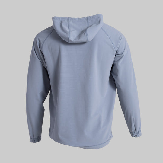 Range Hoodie - Citadel