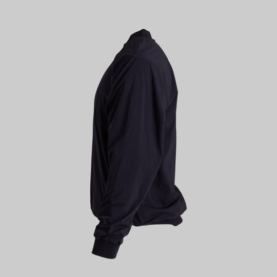Windblocker - Black