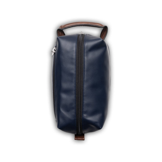Dopp Kit - Oxford/Kodiak