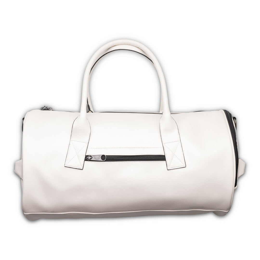 Georgia Clubhouse Duffle - Alpine