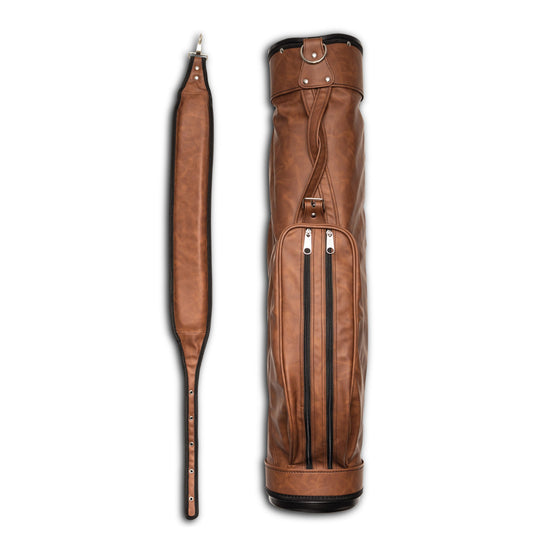 Wake Forest Original Jones Bag - Kodiak