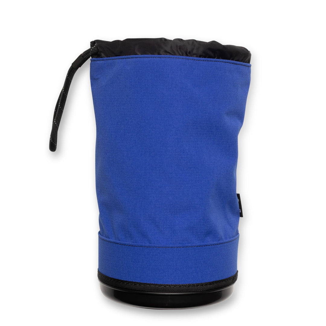 Ranger - Cobalt Blue