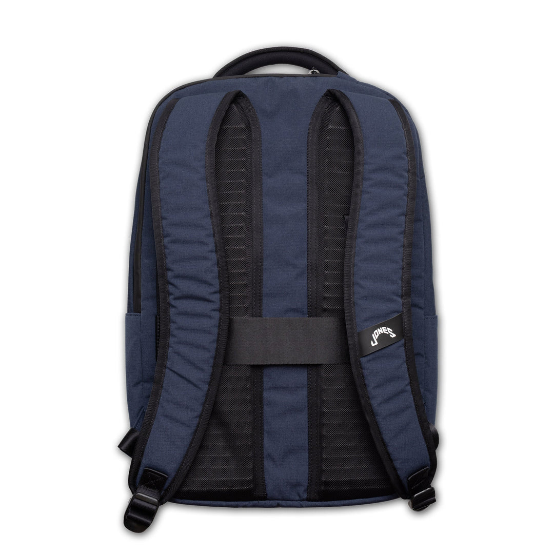 Arizona A2 Backpack - Navy