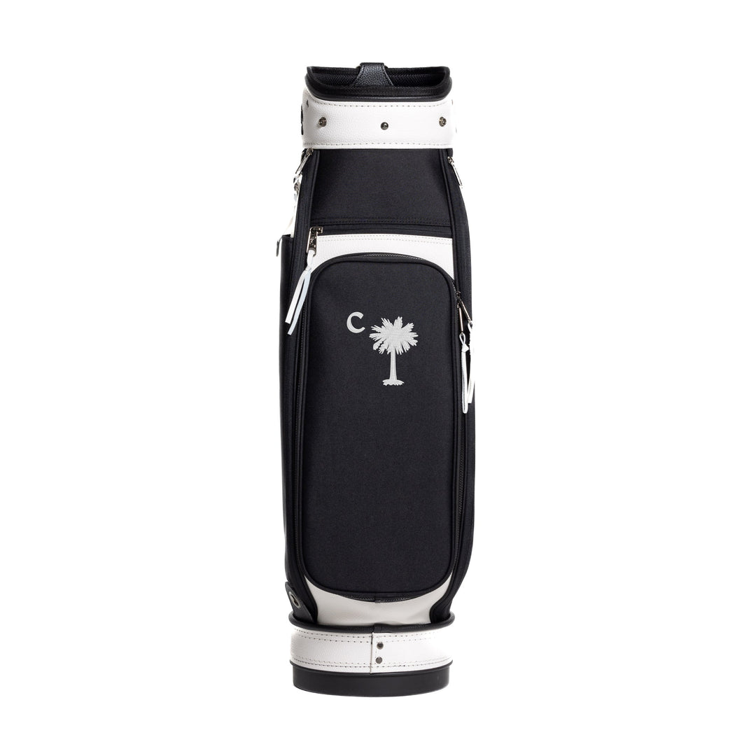 #design_white-palmetto