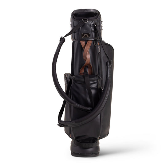 Missouri Trouper - Onyx/Kodiak