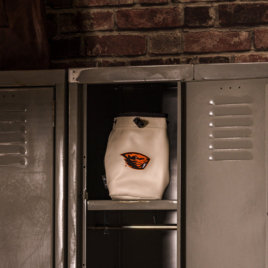 Oregon State Rangefinder Pouch - Alpine