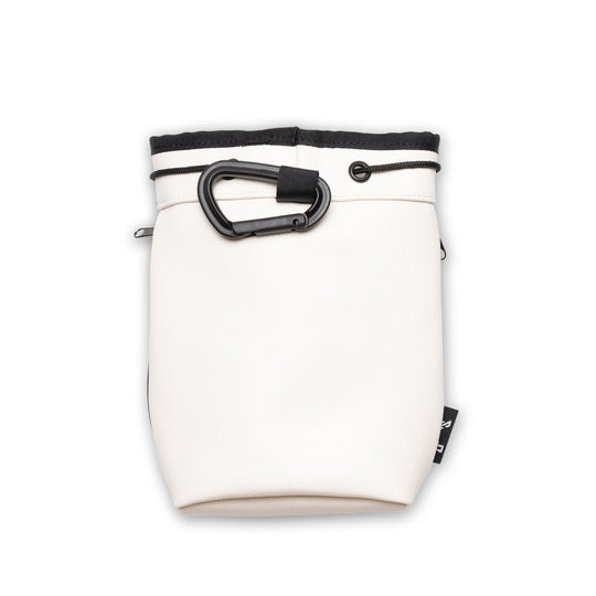 Northwestern Rangefinder Pouch - Alpine