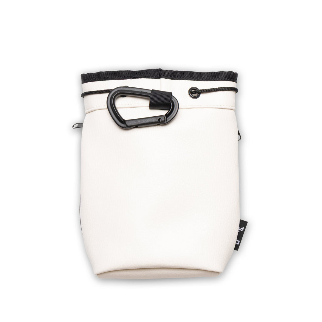 Oregon State Rangefinder Pouch - Alpine