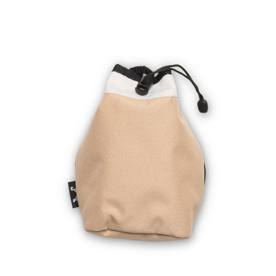 Rangefinder Pouch - Fescue/Bone