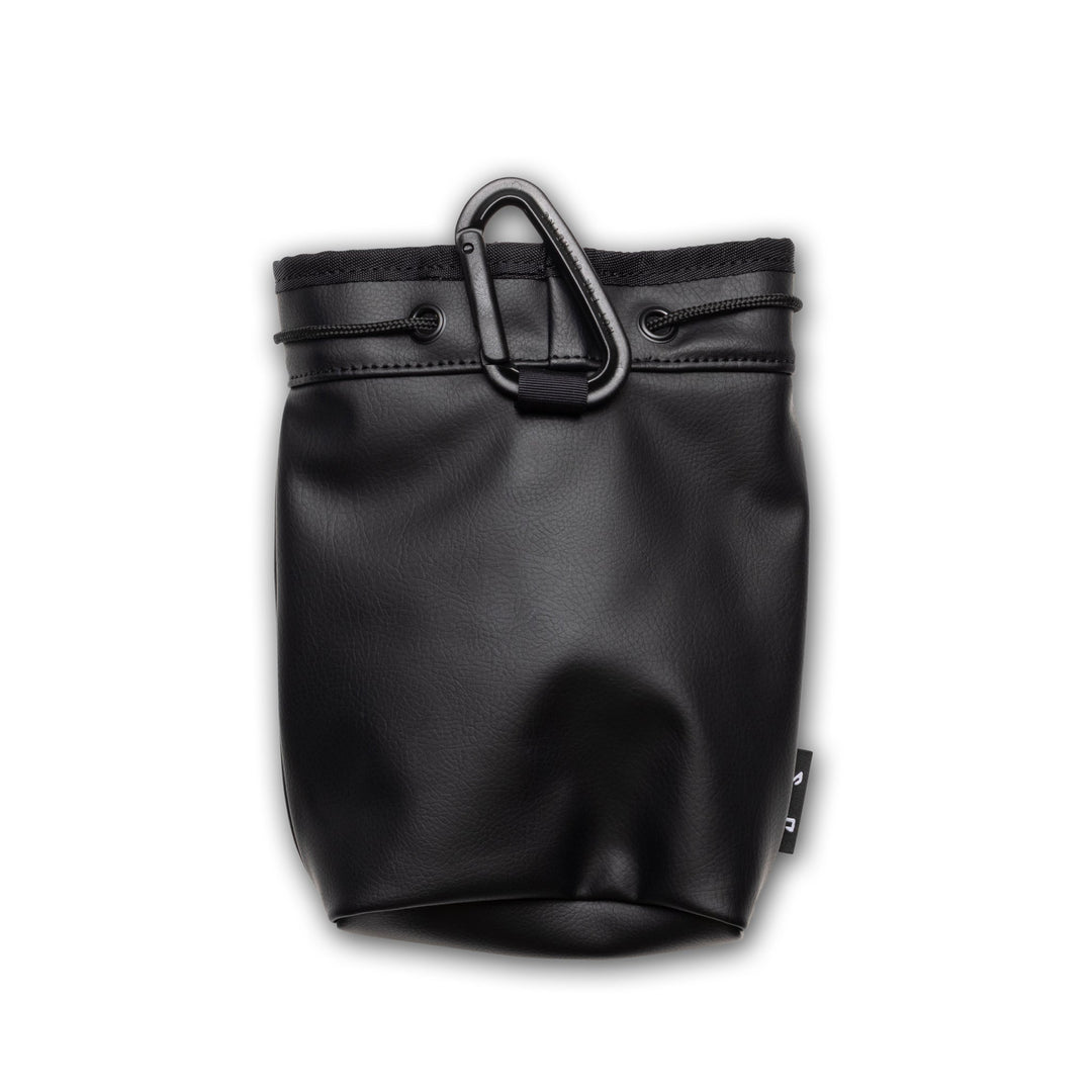 Oregon Rangefinder Pouch - Onyx