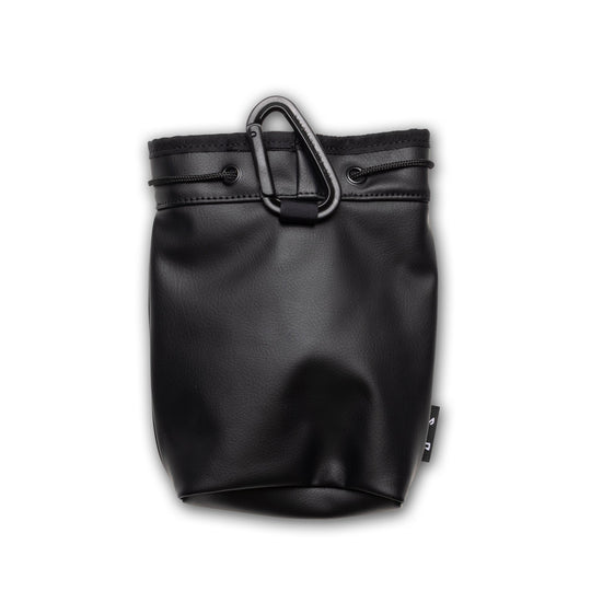 Oregon Rangefinder Pouch - Onyx