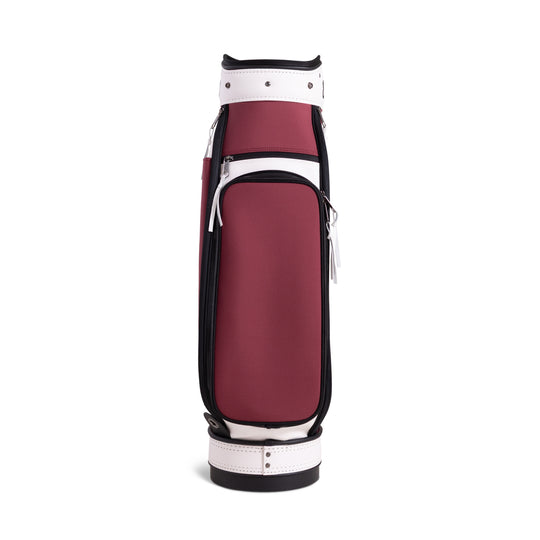 Rider Bag - Somona