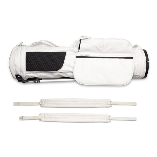 #design_navy-uconn-combo