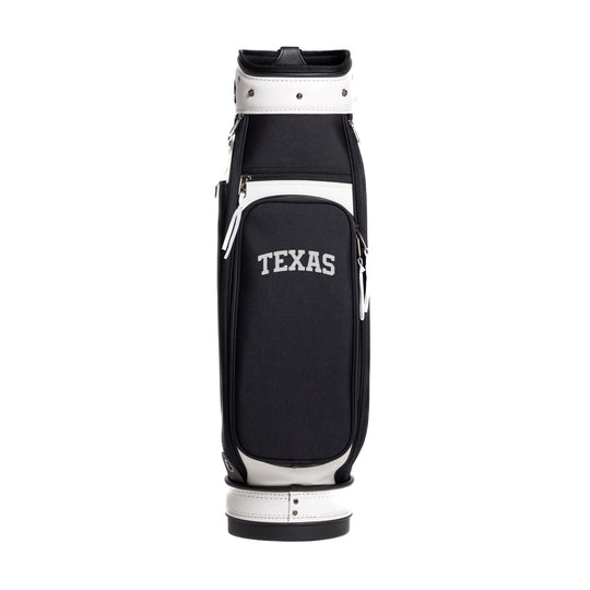 #design_white-arch-texas