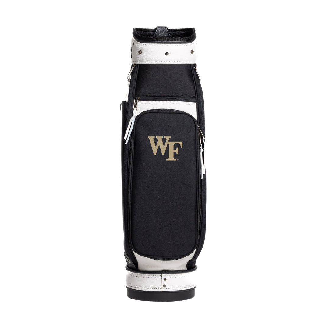 #design_gold-wf