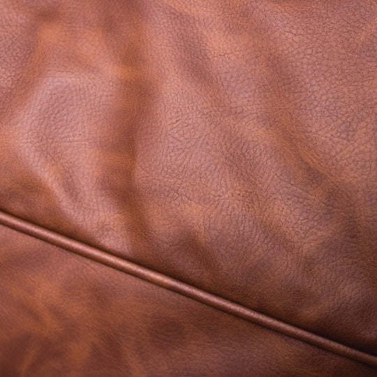 Texas Original Jones Bag - Kodiak
