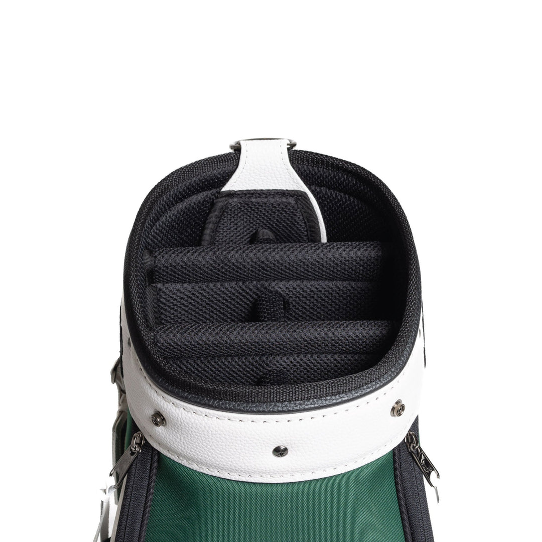 Rider Bag - Charcoal