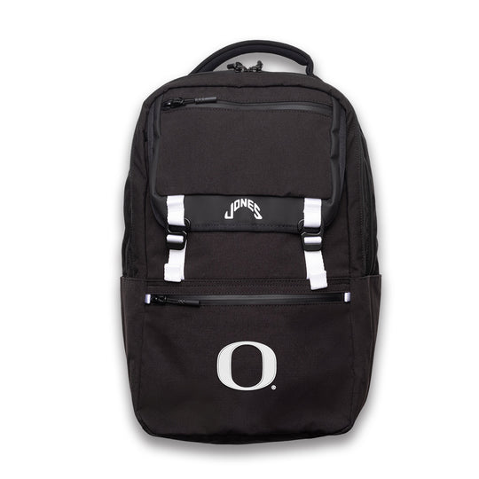 #design_white-o