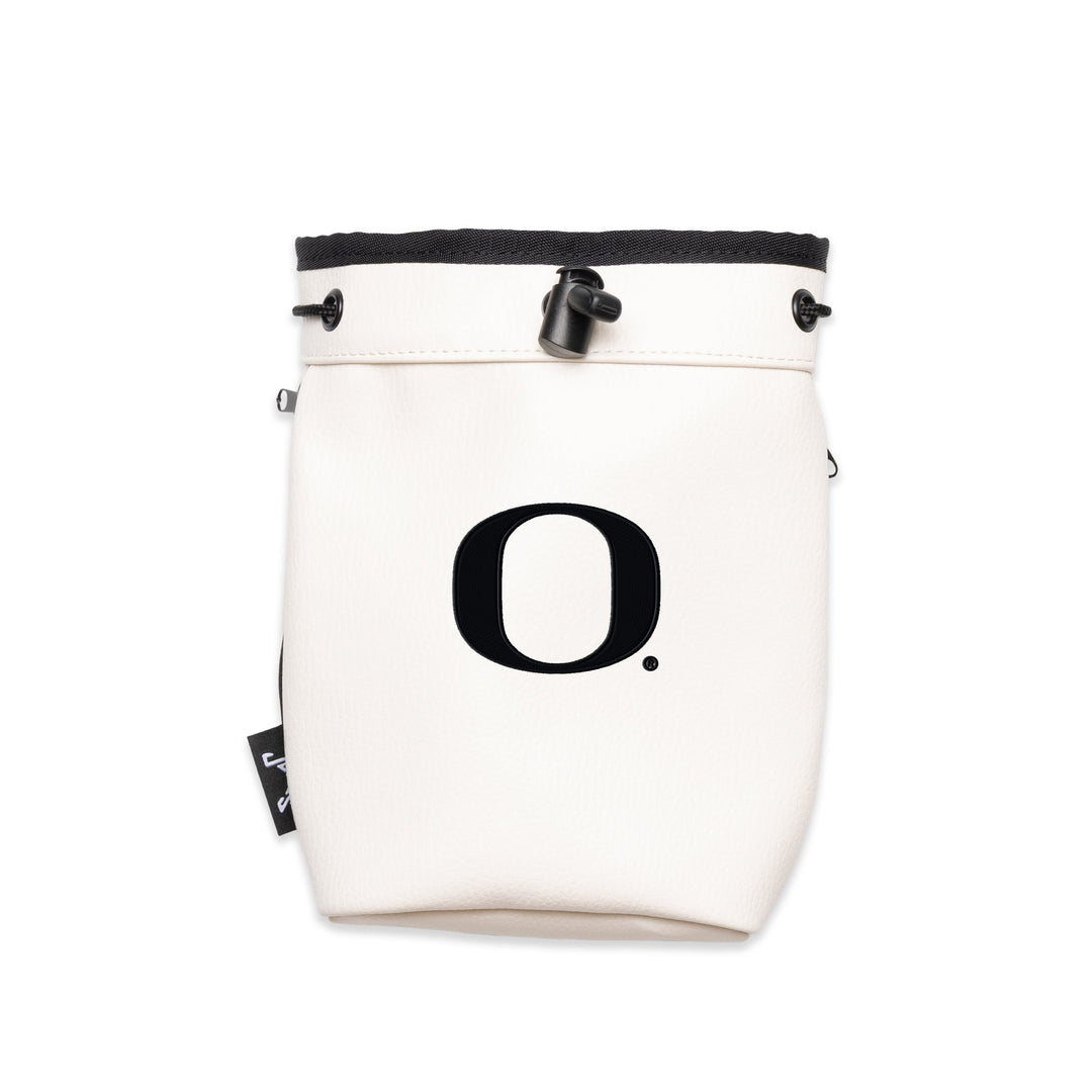 #design_black-o