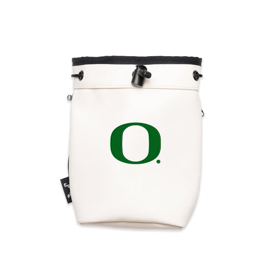 #design_green-o