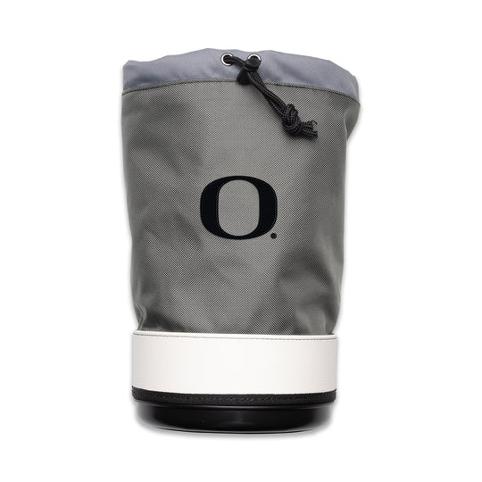 #design_black-o