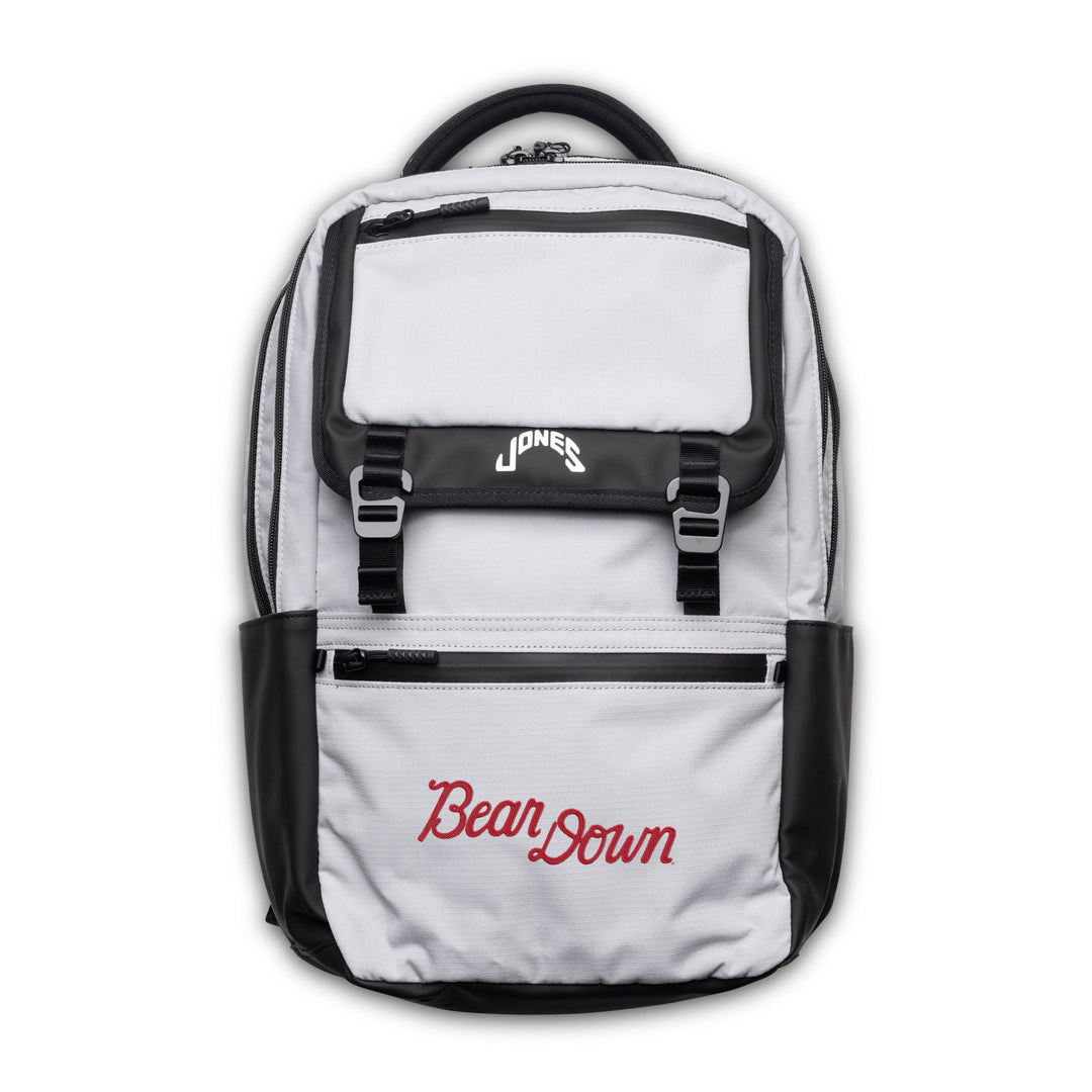 #design_red-bear-down