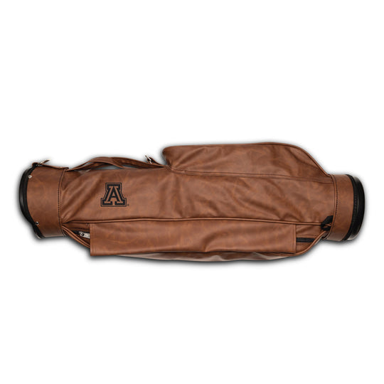 Arizona Original Jones Bag - Kodiak