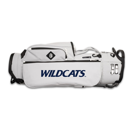 #design_navy-wildcats