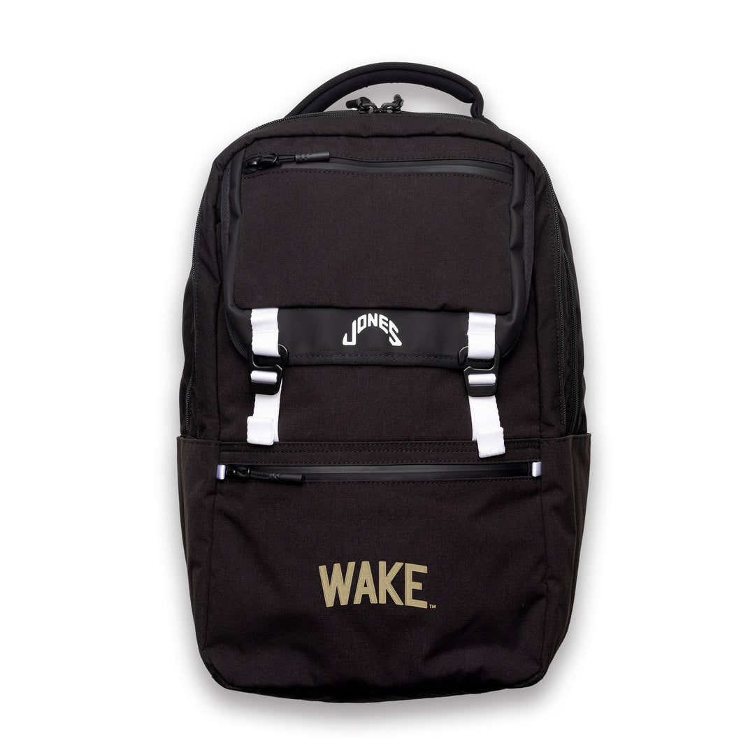 #design_gold-arch-wake