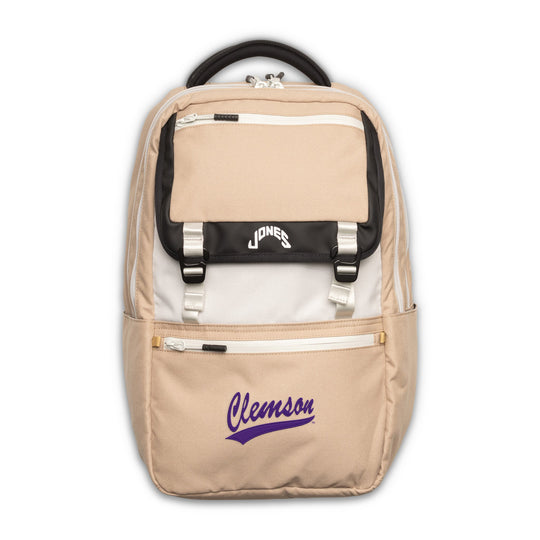 #design_purple-clemson-script-mark