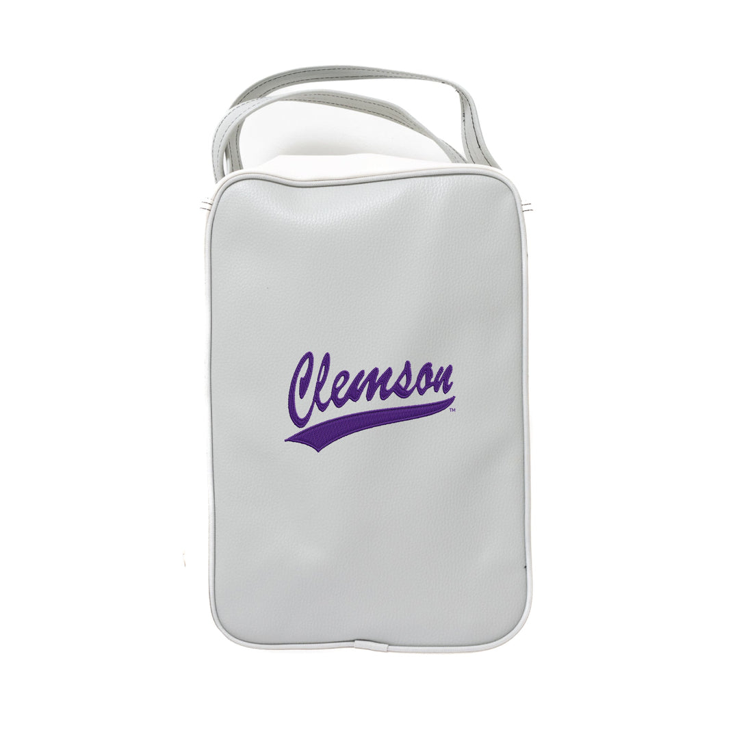 #design_purple-clemson-script-mark