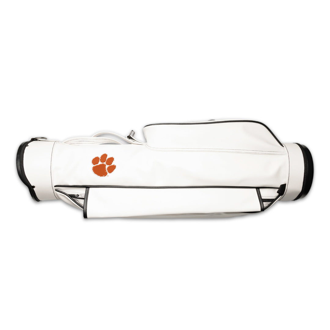 #design_orange-tiger-paw