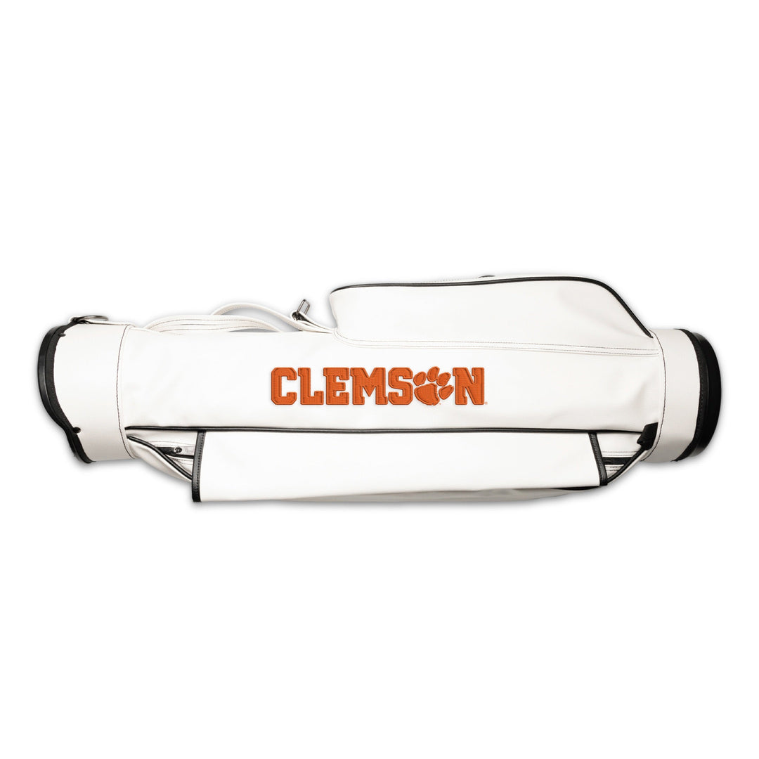 #design_orange-clemson-word-mark