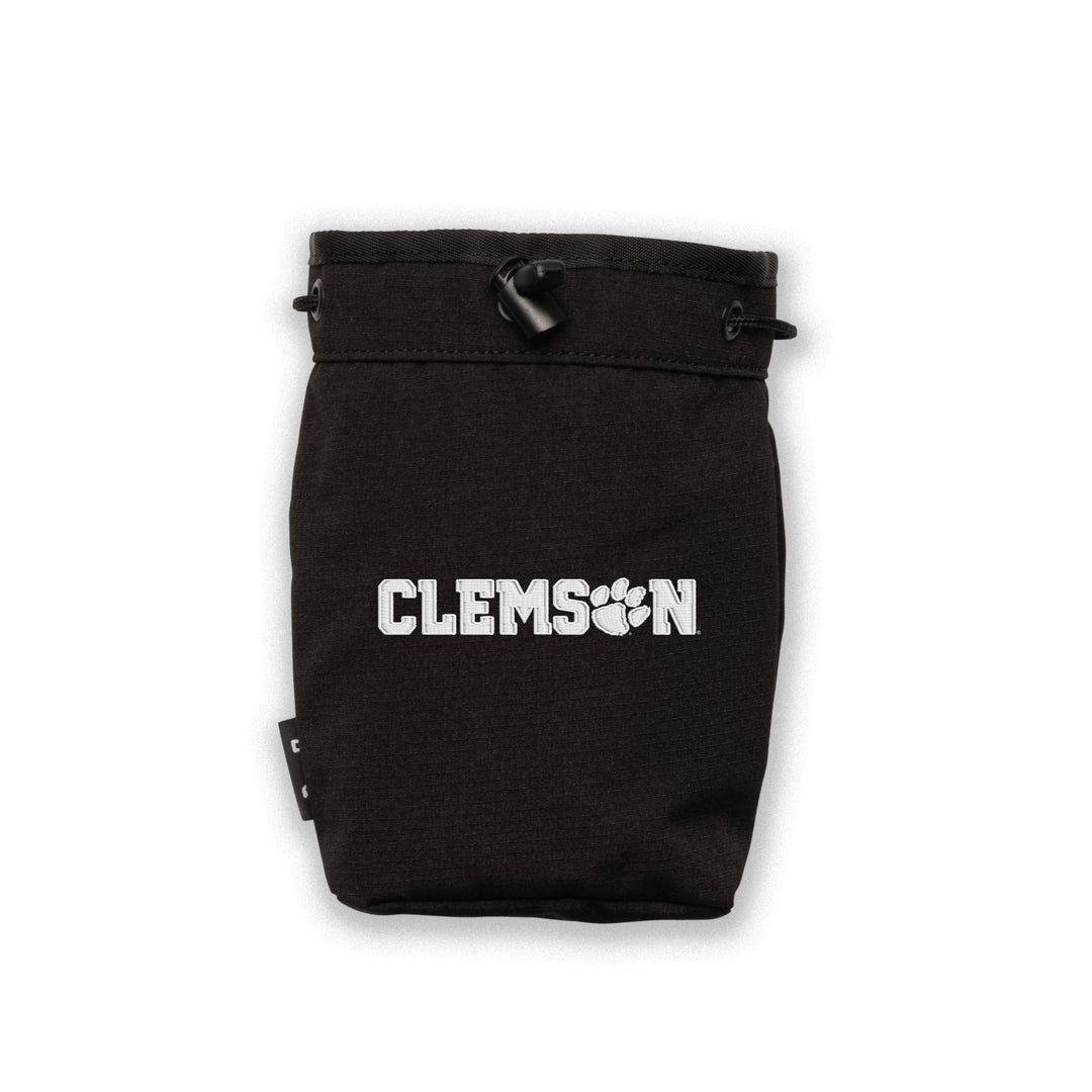 #design_white-clemson-word-mark