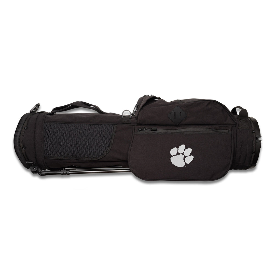 #design_white-clemson-word-mark