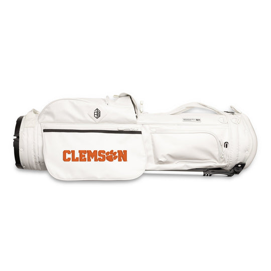 #design_orange-clemson-word-mark