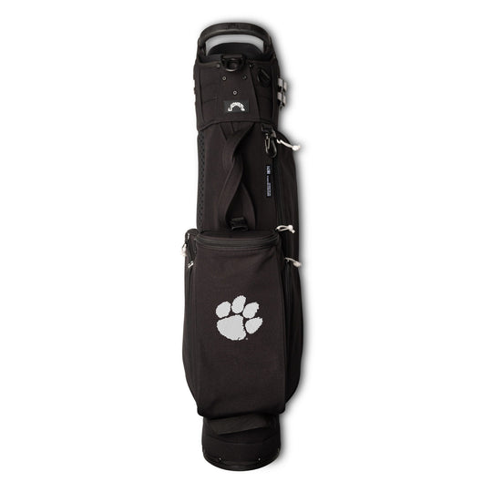 #design_white-tiger-paw