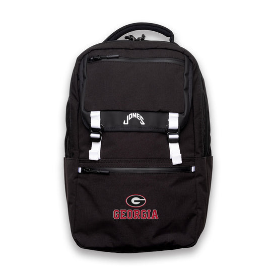#design_red-uga-combo-mark