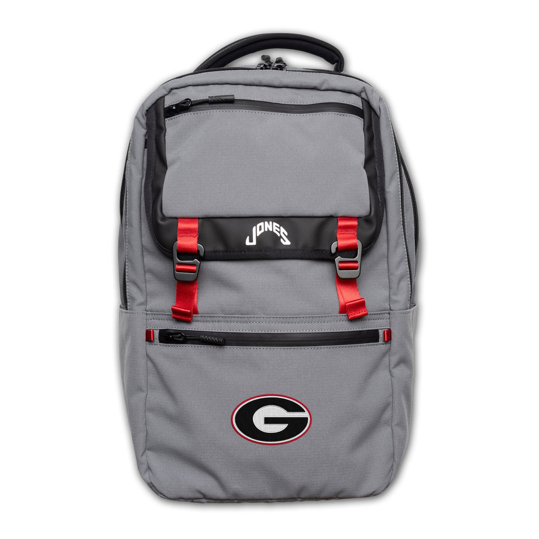 #design_uga-oval-g