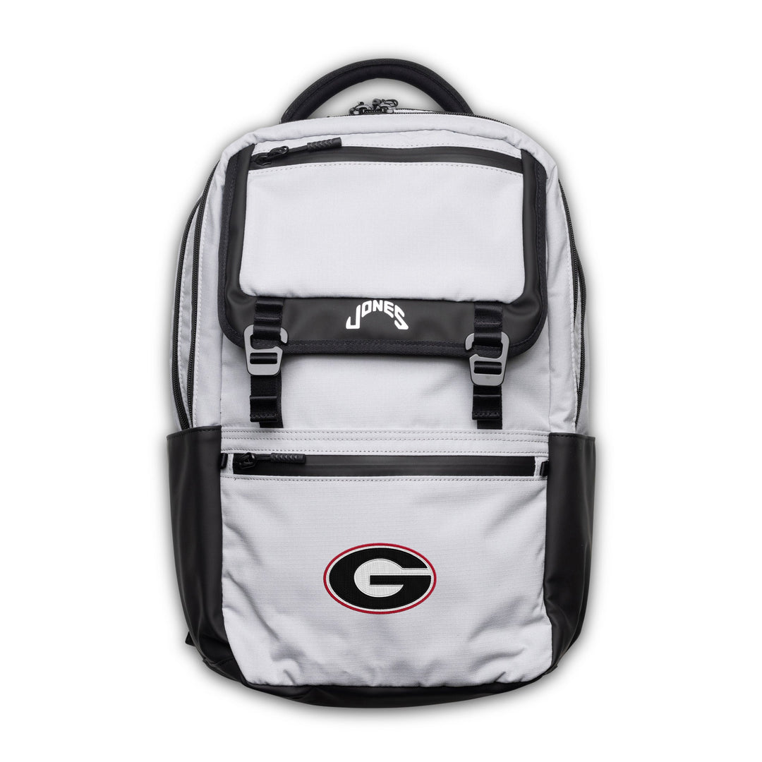 #design_uga-oval-g