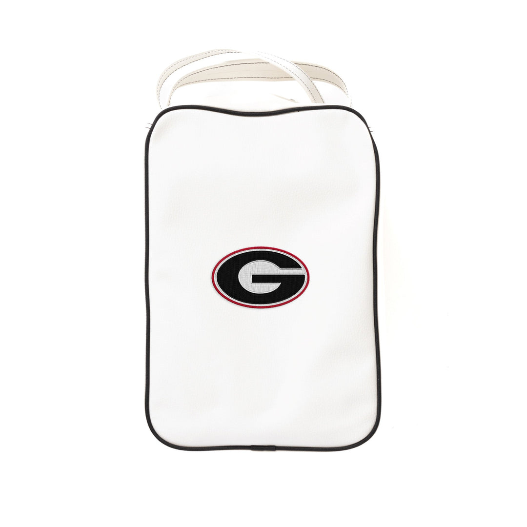 #design_uga-oval-g