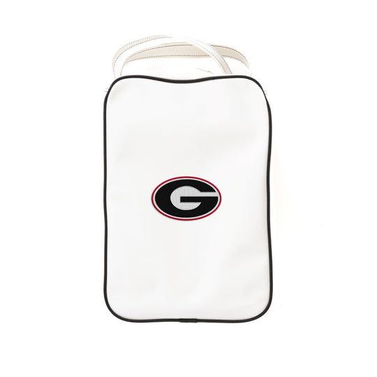 #design_uga-oval-g