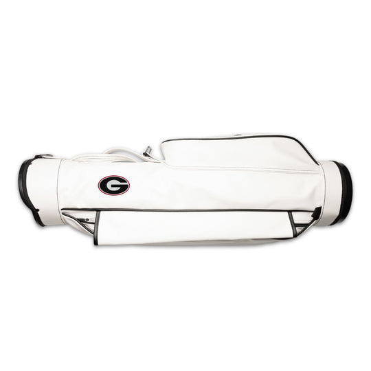 #design_uga-oval-g