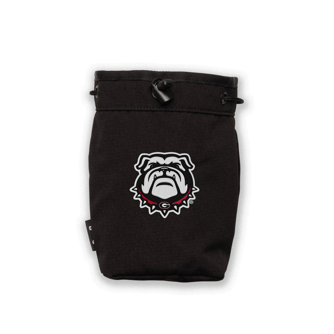 #design_uga-bulldog
