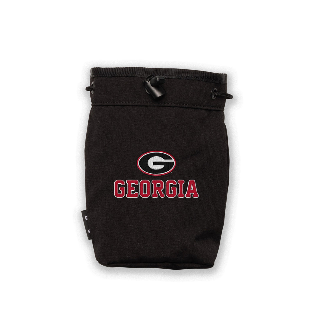 #design_red-UGA-combo-mark