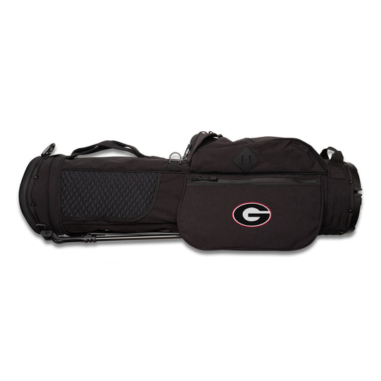 #design_uga-oval-g