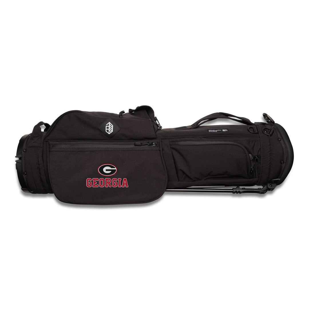 #design_uga-bulldog