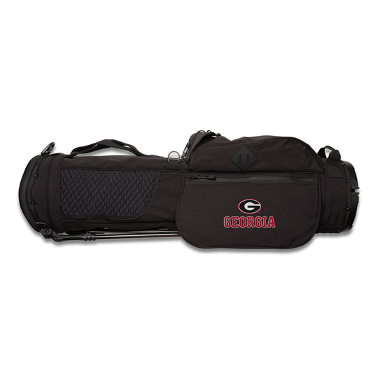 #design_red-uga-combo-mark